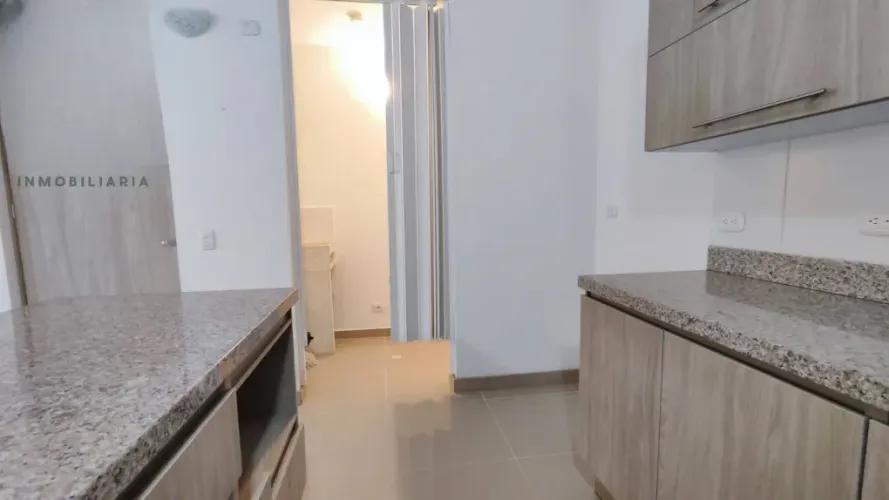 Apartamento de 3 alcobas en venta en El Retiro, 82 m² · foto 8 de 20