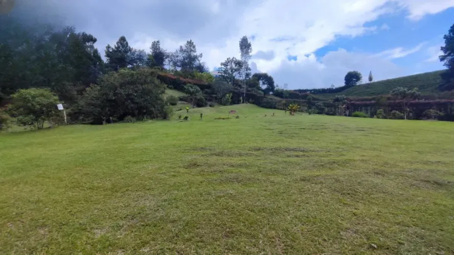 Lote en venta en El Retiro, 4287 m² · foto 16 de 18