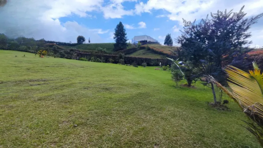 Lote en venta en El Retiro, 4287 m² · foto 17 de 18