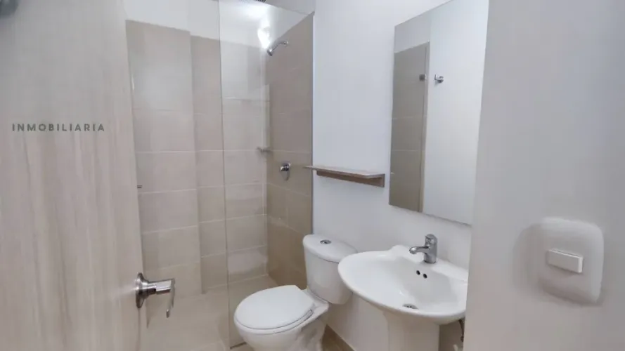 Apartamento de 3 alcobas en venta en El Retiro, 82 m² · foto 10 de 20