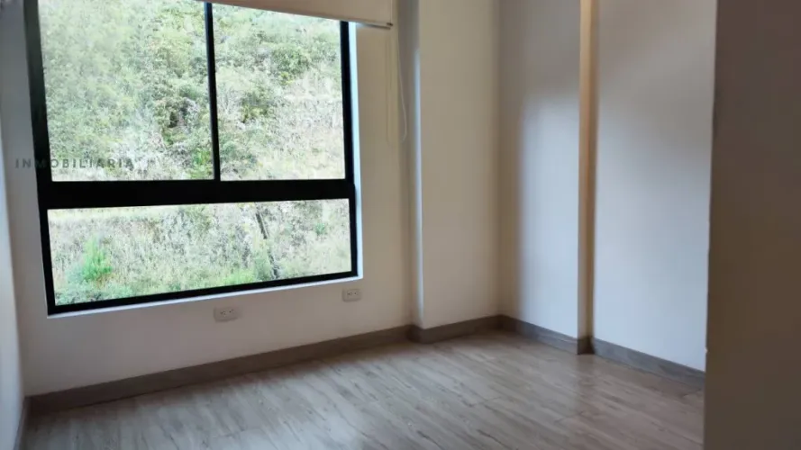 Apartamento de 3 alcobas en venta en El Retiro, 82 m² · foto 12 de 20