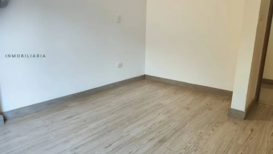 Apartamento de 3 alcobas en venta en El Retiro, 82 m² · foto 13 de 20
