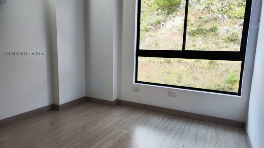 Apartamento de 3 alcobas en venta en El Retiro, 82 m² · foto 15 de 20