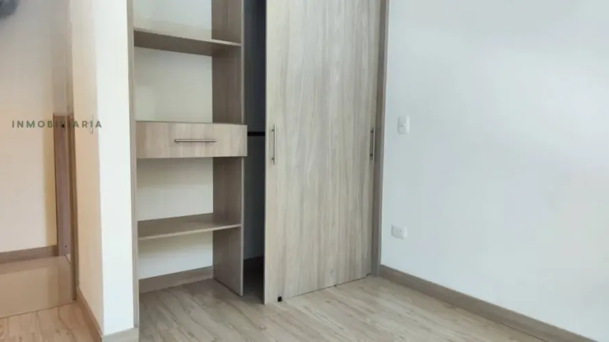 Apartamento de 3 alcobas en venta en El Retiro, 82 m² · foto 16 de 20