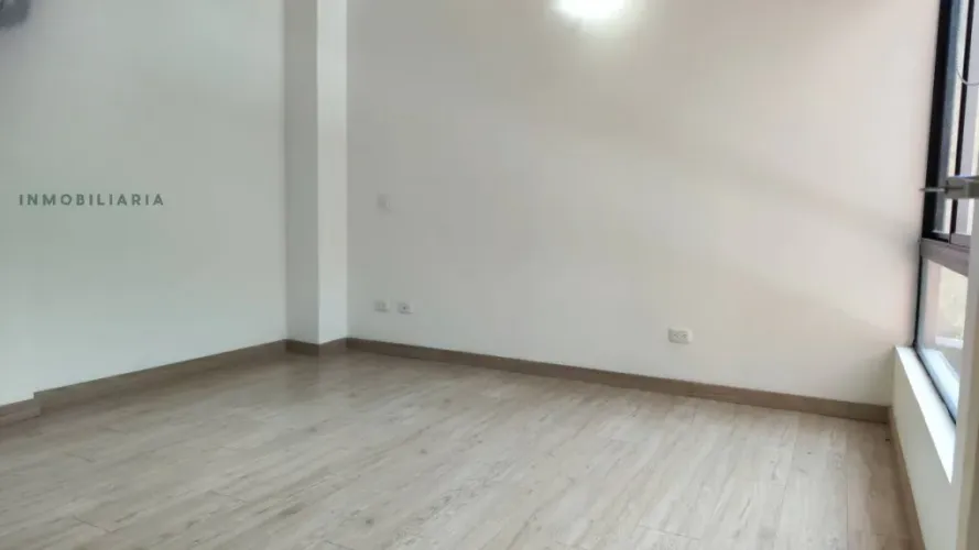 Apartamento de 3 alcobas en venta en El Retiro, 82 m² · foto 17 de 20