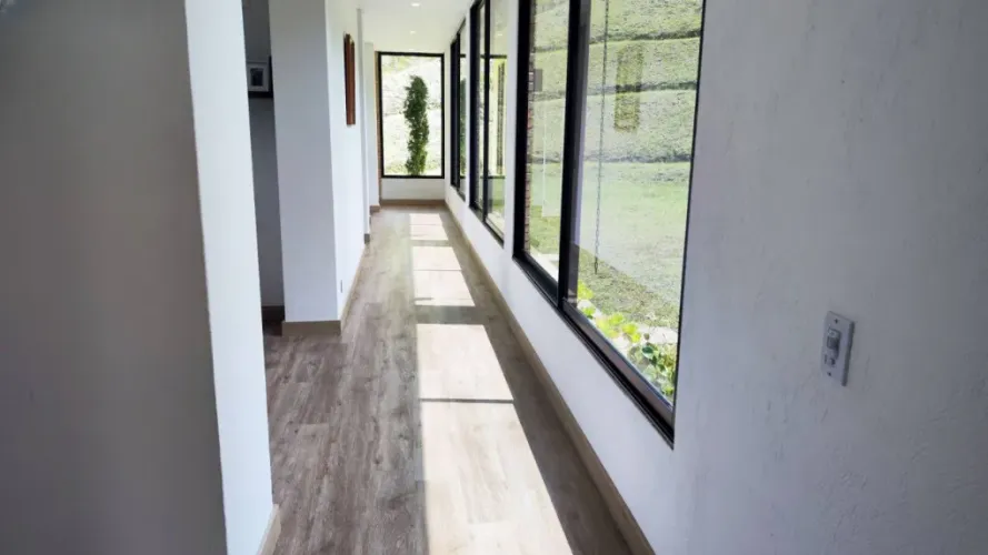 Casa de 3 alcobas en venta en El Retiro · foto 9 de 20