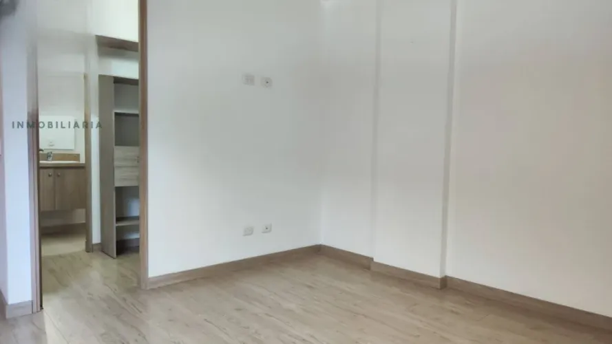Apartamento de 3 alcobas en venta en El Retiro, 82 m² · foto 18 de 20