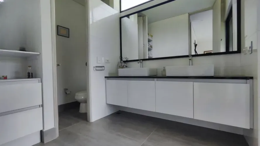 Casa de 3 alcobas en venta en El Retiro · foto 14 de 20