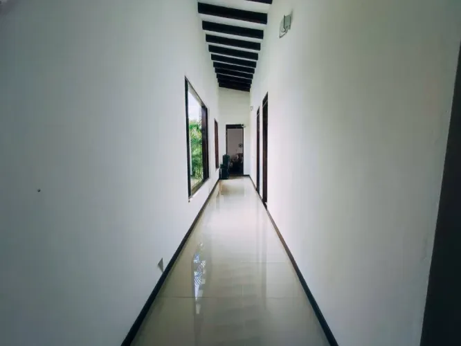 Casa de 3 alcobas en venta en Centro, Rionegro · foto 5 de 12