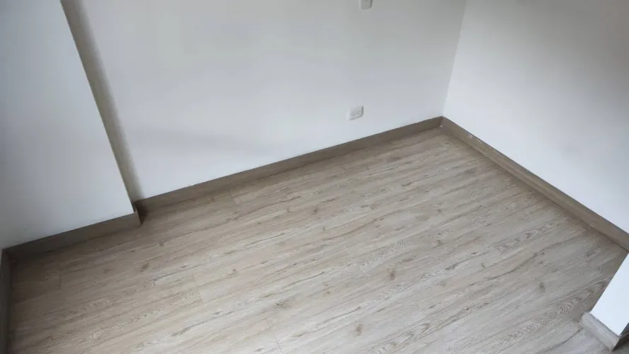 Apartamento de 3 alcobas en venta en El Retiro, 87 m² · foto 12 de 20