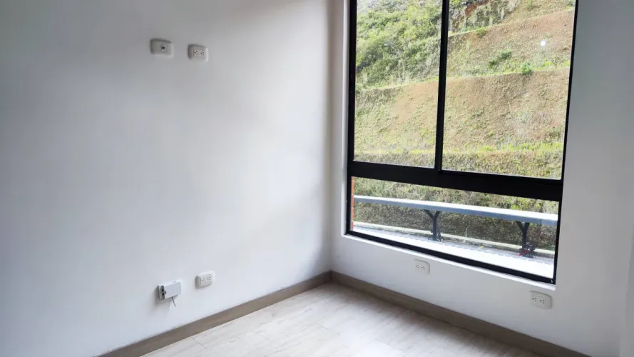 Apartamento de 3 alcobas en venta en El Retiro, 87 m² · foto 14 de 20