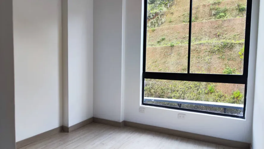 Apartamento de 3 alcobas en venta en El Retiro, 87 m² · foto 15 de 20