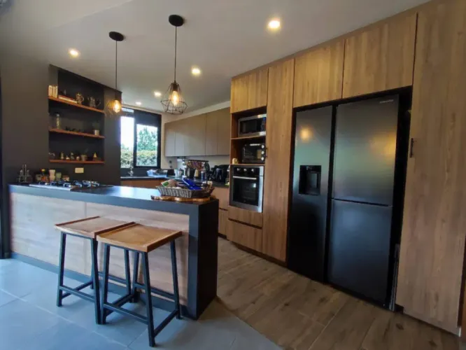 Casa de 3 alcobas en venta en El Retiro, 1141 m² · foto 6 de 20