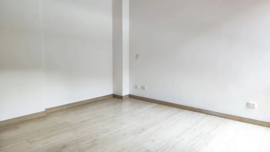 Apartamento de 3 alcobas en venta en El Retiro, 87 m² · foto 16 de 20