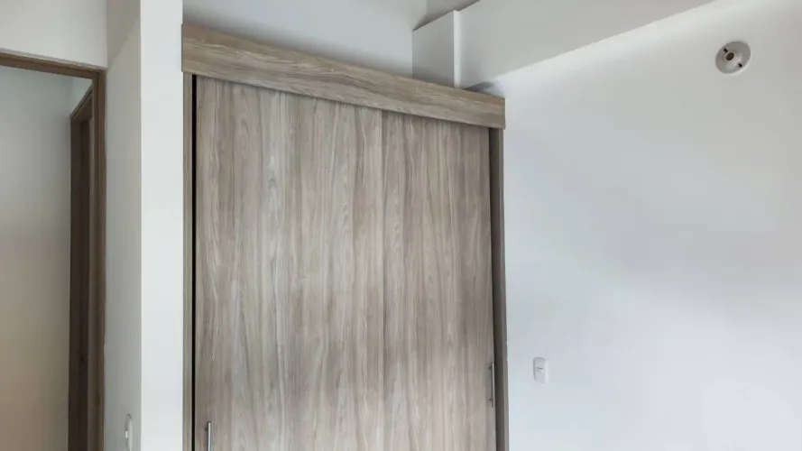 Apartamento de 3 alcobas en venta en El Retiro, 87 m² · foto 17 de 20