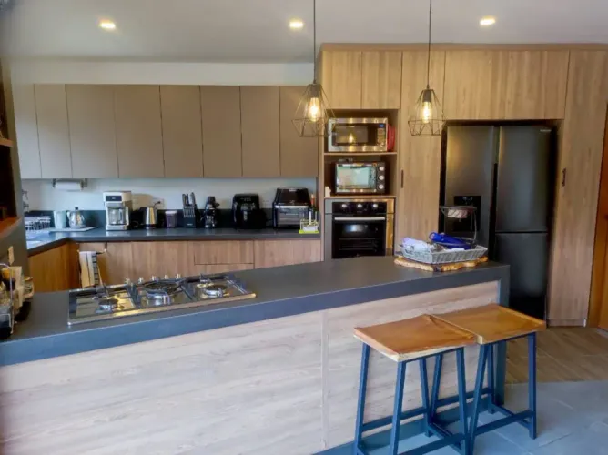 Casa de 3 alcobas en venta en El Retiro, 1141 m² · foto 8 de 20