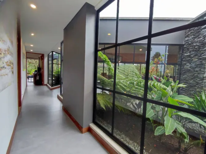 Casa de 3 alcobas en venta en El Retiro, 1141 m² · foto 11 de 20