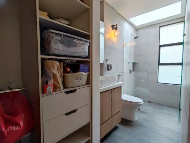 Casa de 3 alcobas en venta en El Retiro, 1141 m² · foto 13 de 20