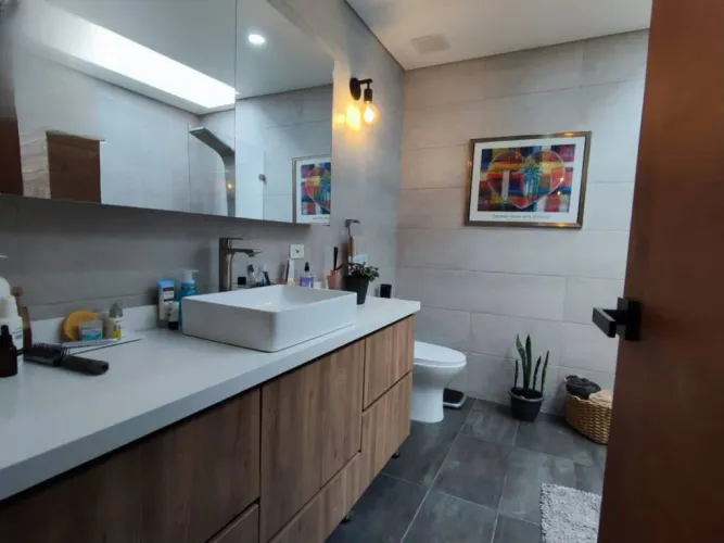 Casa de 3 alcobas en venta en El Retiro, 1141 m² · foto 14 de 20
