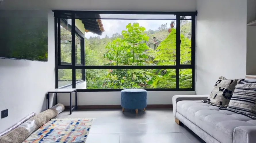 Casa de 3 alcobas en venta en El Retiro · foto 7 de 20