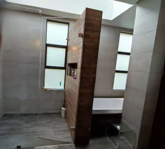 Casa de 3 alcobas en venta en El Retiro, 1141 m² · foto 16 de 20