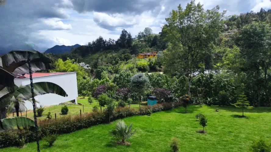 Casa de 3 alcobas en venta en El Retiro · foto 9 de 20