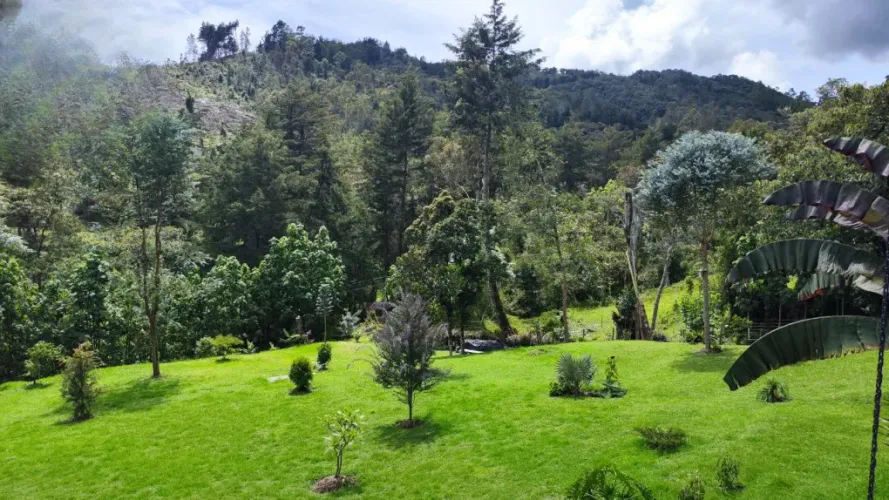 Casa de 3 alcobas en venta en El Retiro · foto 10 de 20