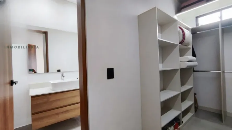 Casa de 3 alcobas en venta en El Retiro · foto 11 de 20
