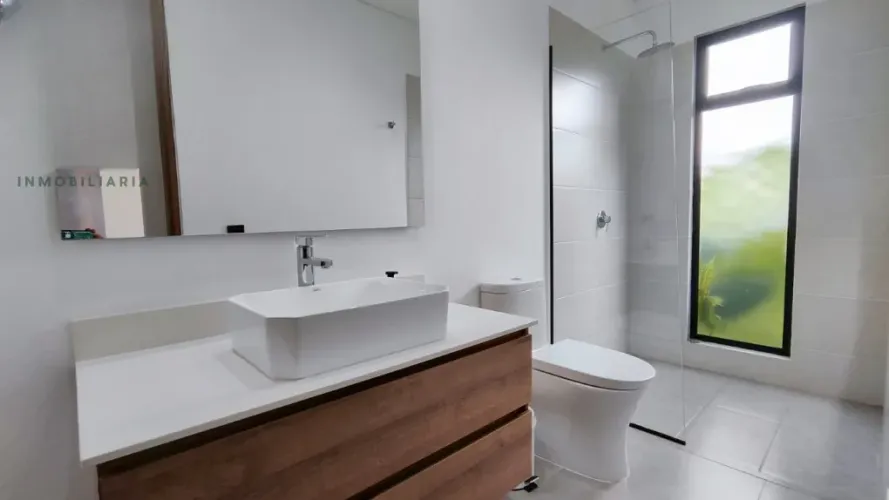 Casa de 3 alcobas en venta en El Retiro · foto 14 de 20