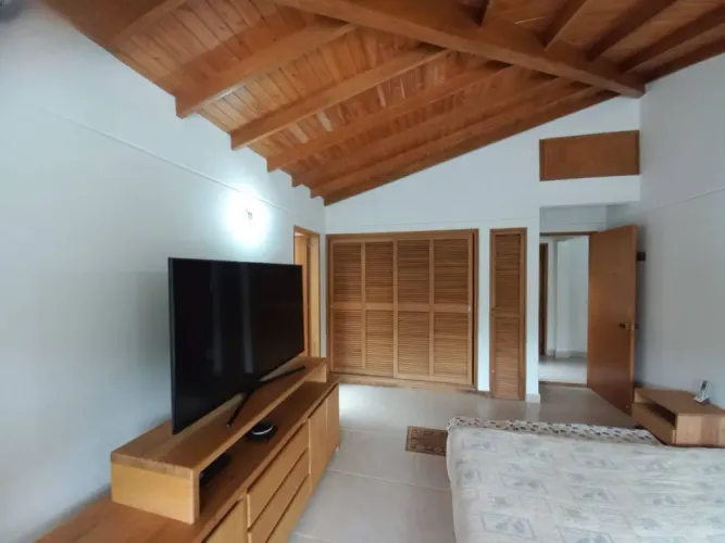 Casa de 2 alcobas en venta en El Retiro · foto 10 de 18