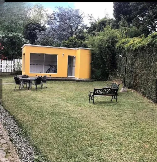 Casa de 5 alcobas en venta en El Retiro, 817 m² · foto 6 de 17