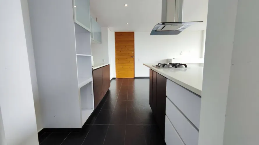 Apartamento de 2 alcobas en venta en El Retiro, 170 m² · foto 7 de 20