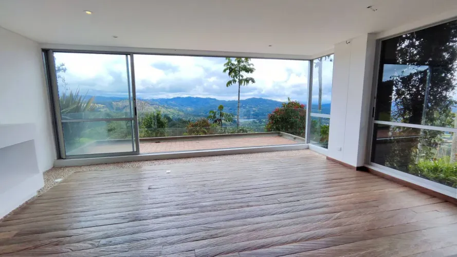 Apartamento de 2 alcobas en venta en El Retiro, 170 m² · foto 9 de 20