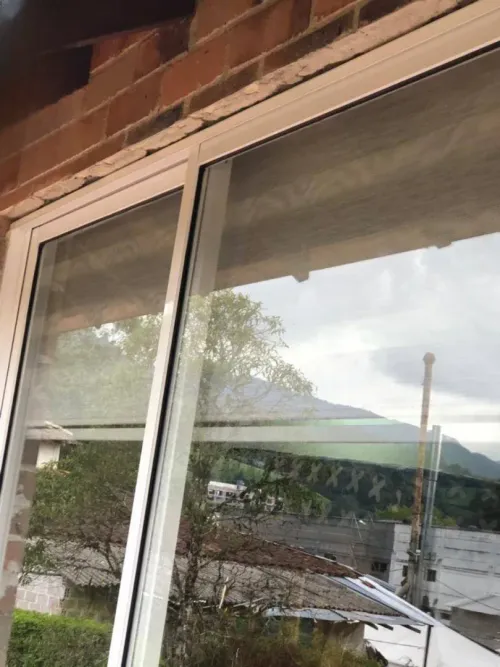 Casa de 5 alcobas en venta en El Retiro, 817 m² · foto 9 de 17