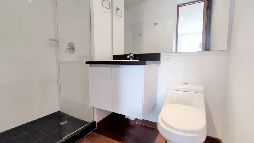 Apartamento de 2 alcobas en venta en El Retiro, 170 m² · foto 11 de 20