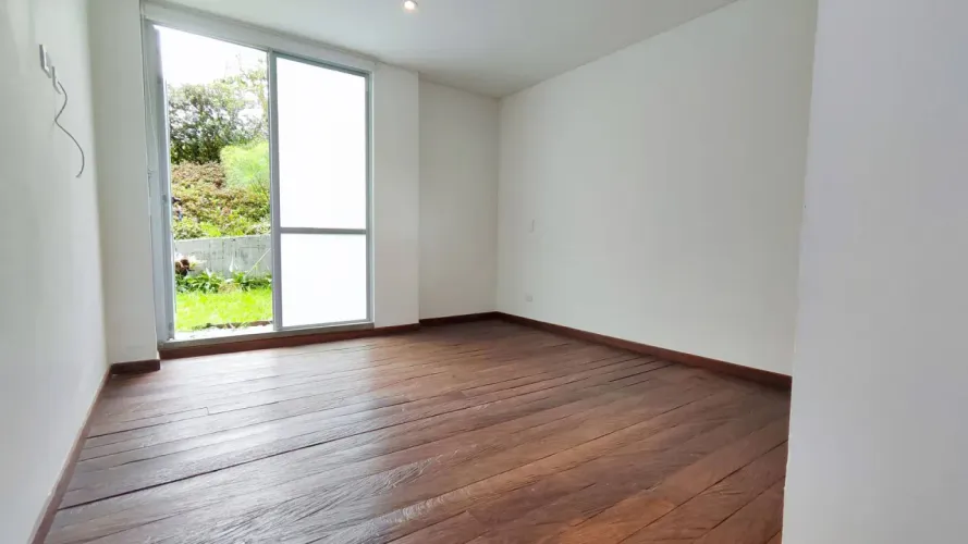 Apartamento de 2 alcobas en venta en El Retiro, 170 m² · foto 12 de 20