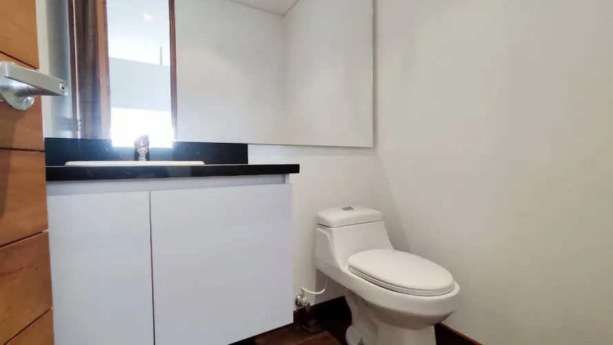 Apartamento de 2 alcobas en venta en El Retiro, 170 m² · foto 13 de 20