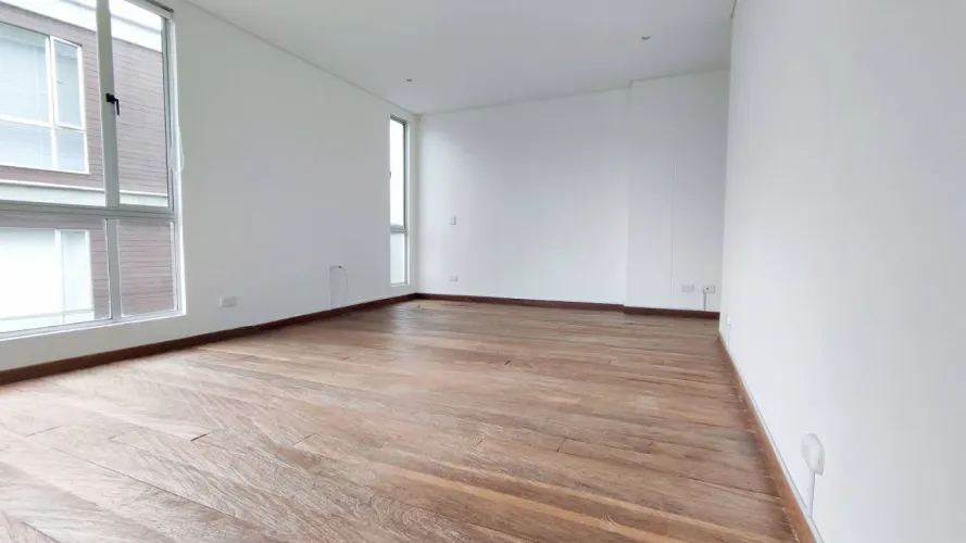 Apartamento de 2 alcobas en venta en El Retiro, 170 m² · foto 14 de 20