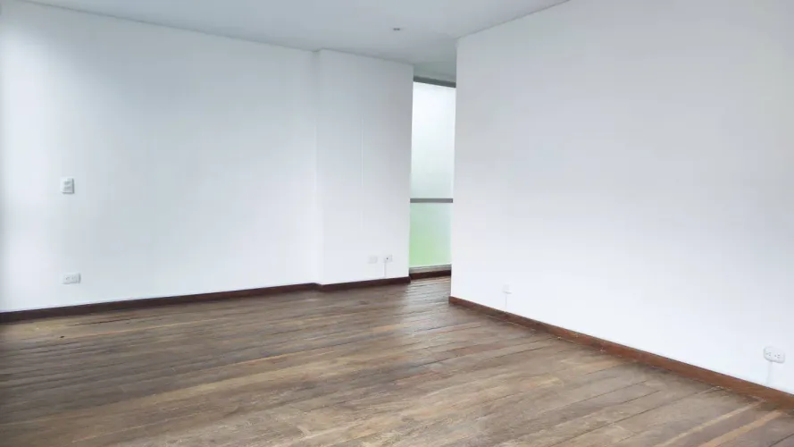 Apartamento de 2 alcobas en venta en El Retiro, 170 m² · foto 15 de 20