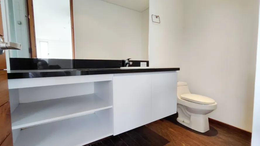 Apartamento de 2 alcobas en venta en El Retiro, 170 m² · foto 16 de 20