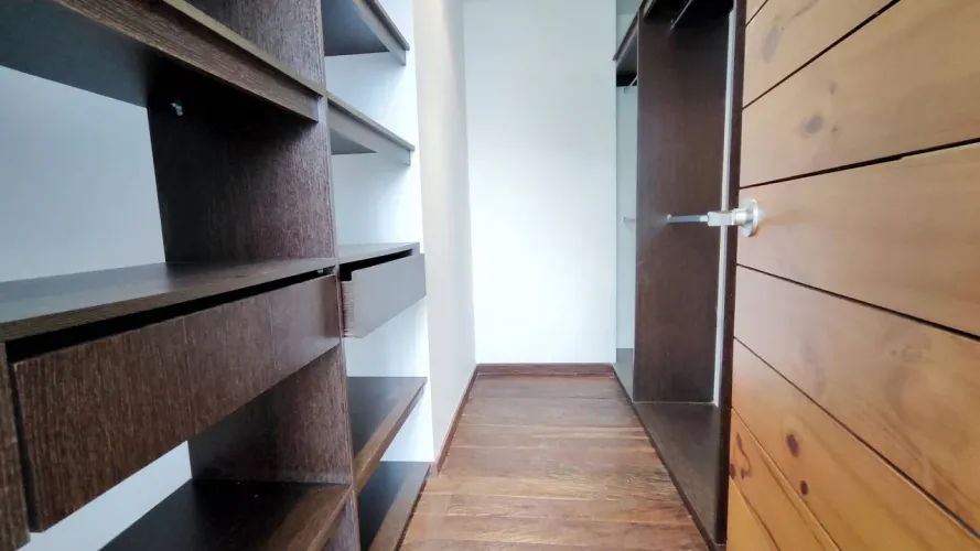 Apartamento de 2 alcobas en venta en El Retiro, 170 m² · foto 17 de 20