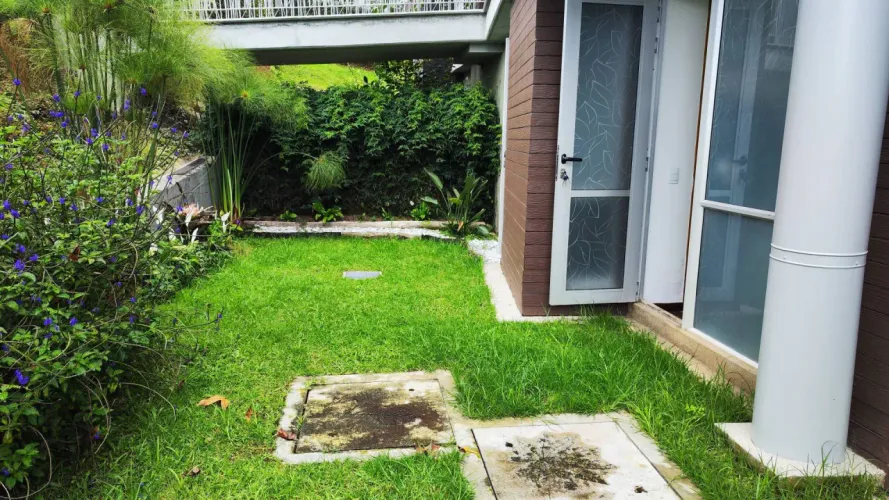 Apartamento de 2 alcobas en venta en El Retiro, 170 m² · foto 20 de 20