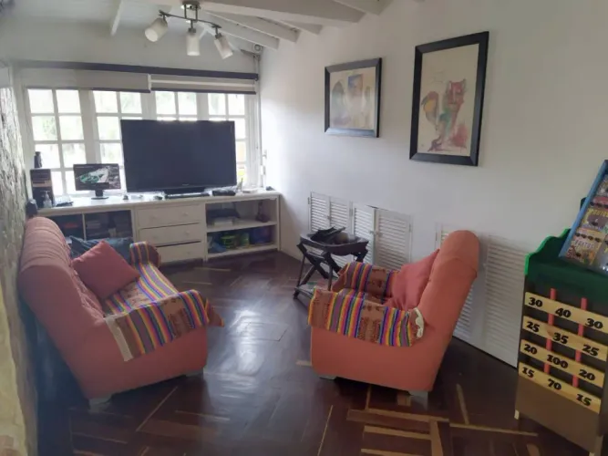 Finca en venta en Guarne, 4000 m² · foto 4 de 20