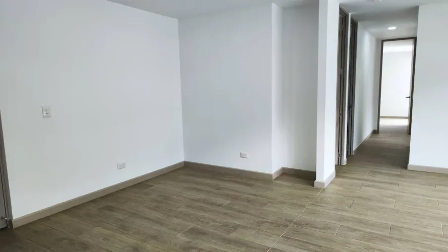 Apartamento de 3 alcobas en venta en El Retiro, 92 m² · foto 7 de 20
