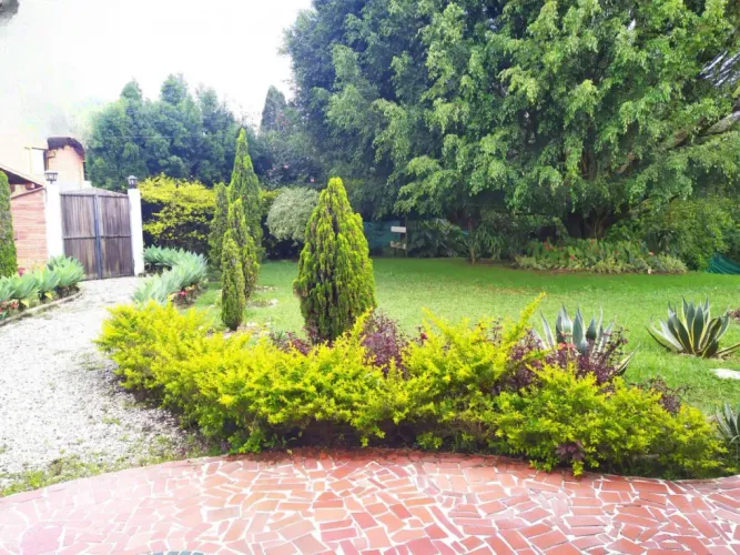 Finca en venta en Guarne, 4000 m² · foto 6 de 20