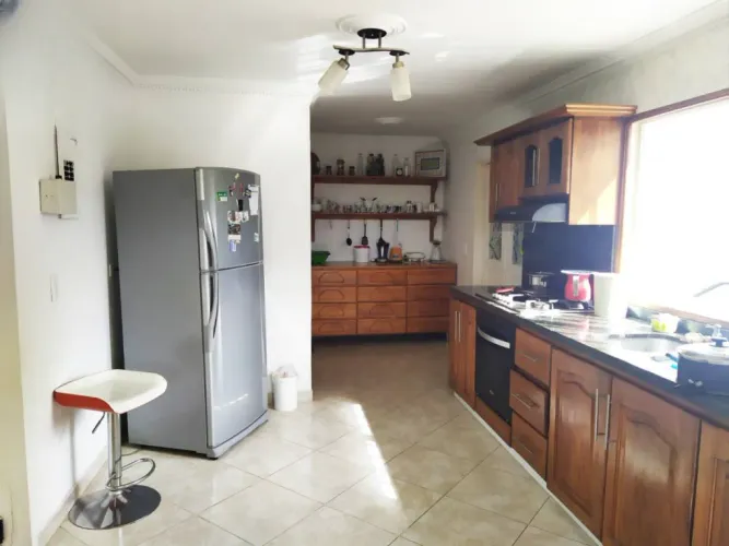 Finca en venta en Guarne, 4000 m² · foto 7 de 20