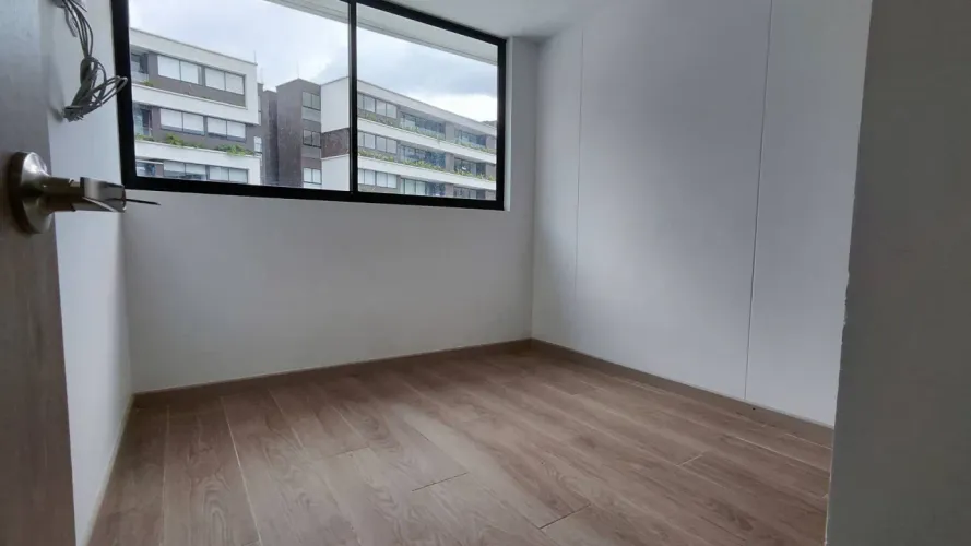 Apartamento de 3 alcobas en venta en El Retiro, 92 m² · foto 12 de 20