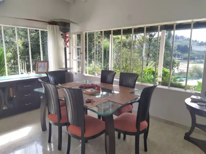 Finca en venta en Guarne, 4000 m² · foto 8 de 20