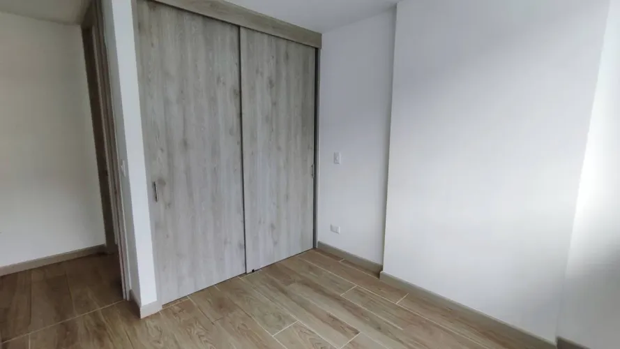 Apartamento de 3 alcobas en venta en El Retiro, 92 m² · foto 13 de 20