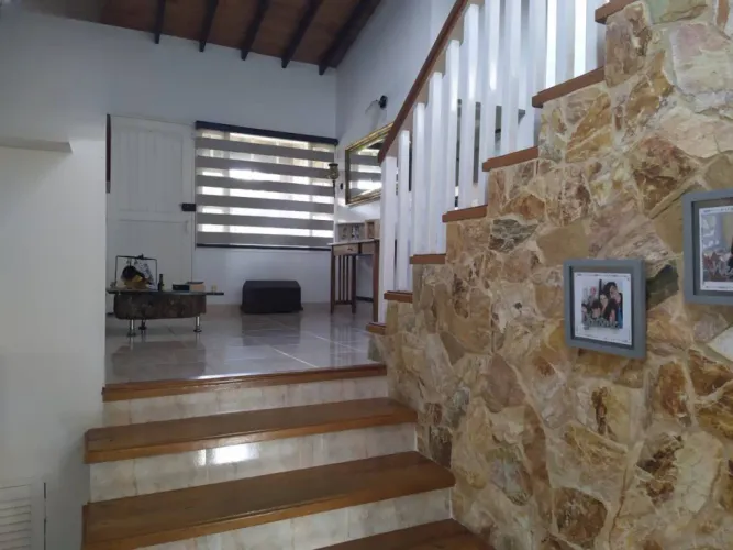 Finca en venta en Guarne, 4000 m² · foto 9 de 20
